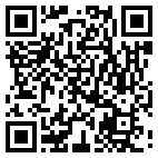 QR Code for Core Plus in Miami, FL 33173