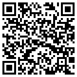 QR Code for Cornerstone Publishing in Altamonte Springs, FL 32701