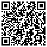 QR Code for Corporation Anet in Saint Augustine, FL 32084