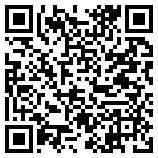 QR Code for Cortez Local Locksmith in Cortez, FL 34215