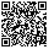 QR Code for Country Club Classified in Boca Raton, FL 33496