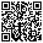 QR Code for Crab Daddy's in Saint Petersburg, FL 33706