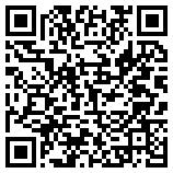 QR Code for Crane Thomas M CPA PA in Tampa, FL 33612