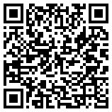 QR Code for Cricket in Naples, FL 34108