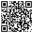 QR Code for Cunill Bc in Indian Rocks Beach, FL 33785