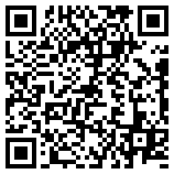 QR Code for Cunninghams in Hampton, FL 32044