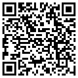 QR Code for Custom 4 Wheel Drive in New Port Richey, FL 34652