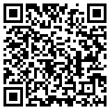 QR Code for Custom Graphics Inc - Scrn Prntg in Oakland Park, FL 33334