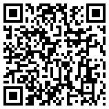 QR Code for Custom Pool and Spa Mechanics in Stuart, FL 34997
