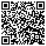 QR Code for Custom Watershapes in Plantation, FL 33322