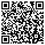QR Code for CVS Pharmacy in Ocala, FL 34471