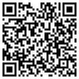 QR Code for Cyber Dimensions in Punta Gorda, FL 33950