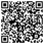 QR Code for Cyberknife Centers of Brandon at Brandon in Brandon, FL 33511