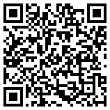 QR Code for D & K Automotive in Ruskin, FL 33570