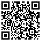 QR Code for Dt Cafe in Orlando, FL 32801