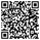 QR Code for Daley & Associates in Jacksonville, FL 32205