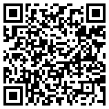 QR Code for Damage Control 911 in Orlando, FL 32801