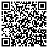 QR Code for Dan's Automotive Center in Hudson, FL 34669