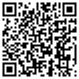 QR Code for Dangerous Curves in Tampa, FL 33602