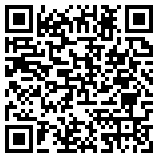 QR Code for Dania Eye Center in Dania, FL 33004