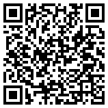 QR Code for Darbster Dog Daycare in Boca Raton, FL 33487