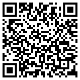 QR Code for Darren Sharp LMT in Clearwater, FL 33755
