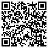 QR Code for Davinci's Restuarant in Marco Island, FL 34145