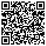 QR Code for Decade Customs Ink in Dunnellon, FL 34431