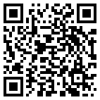 QR Code for Del Viso in Greenacres, FL 33463