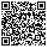 QR Code for Dennys Restaurant in Jacksonville, FL 32225