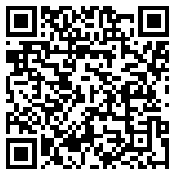 QR Code for Dent Warrior in Boynton Beach, FL 33474