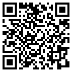 QR Code for DesignersX in Coral Springs, FL 33065