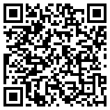 QR Code for Dietz Electric in Jensen Beach, FL 34957