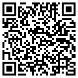 QR Code for DiGiorgio's Cafe Largo in Key Largo, FL 33037