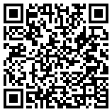 QR Code for Digital Architecture in Lakeland, FL 33813