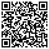 QR Code for Direct Value Appliances in Port Richey, FL 34668