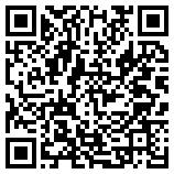 QR Code for Discount Stripper in Melbourne, FL 32904