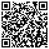 QR Code for Dish Network in MIAMI, FL 33125