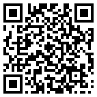 QR Code for Divine Paging in Brandon, FL 33511