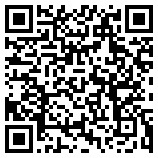 QR Code for Dixie Land Mobile Homes in Lakeland, FL 33801