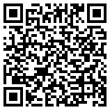 QR Code for Dmi Aviation Sales in Doral, FL 33178