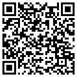 QR Code for Weinkle Dana J MD in Sarasota, FL 34239