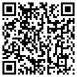 QR Code for Dollar Discount in Hialeah, FL 33010