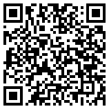 QR Code for Domino's Pizza in Plantation, FL 33325