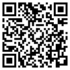 QR Code for Don Carlin Cuban Restaurant in Sunrise, FL 33323