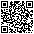 QR Code for Donnelly Deli in Spring Hill, FL 34609