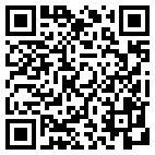 QR Code for Dottys Bar in Cape Canaveral, FL 32920
