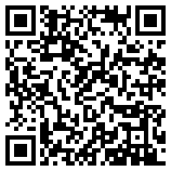 QR Code for Dr. Asad Ali MD in Bradenton, FL 34207