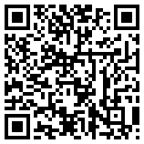 QR Code for Dr. Meron Levitats in Margate, FL 33063