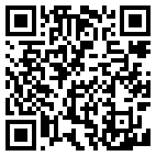 QR Code for Drapery Wizard in Pompano Beach, FL 33064
